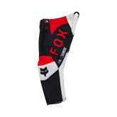 Kids 180 Race Spec Pants