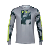 Ranger Taunt Long Sleeve Jersey