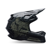 Rampage RS Abyss