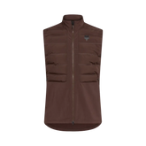 Flexair Fire Vest