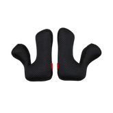Rampage RS Cheek Pad - Thick