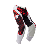 Flexair Impression Pants