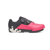 Fox Union Limited Edition BOA Clipless Shoes