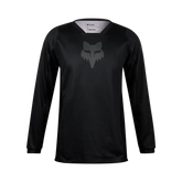 Youth 180 Blackout Jersey