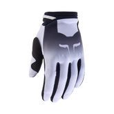 Womens 180 Flora Gloves