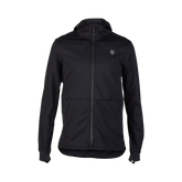Defend Drive Windbloc Zip Fleece