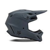 V3 Solid Helmet