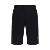 Flexair Short With Liner
