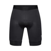 Tecbase Lite Liner Shorts