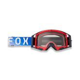 Airspace Fade Goggles