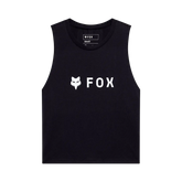 Womens Absolute Tank