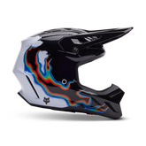V3 RS Scans Helmet