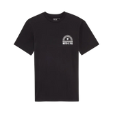 Victory Premium Tee