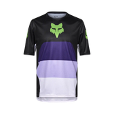 Ranger Grid Jersey