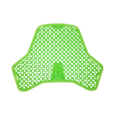 Koroyd Chest Guard Insert