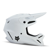 Youth V3 Solid Helmet