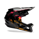 Rampage Kairos Helmet
