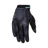 180 Taunt Gloves