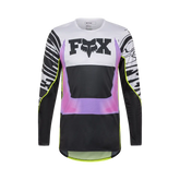 Flexair Image Phantom Limited Edition Jersey