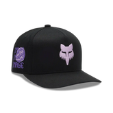 Image Phantom Snapback Hat
