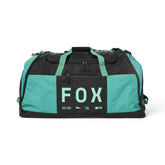 Podium 180 Race Spec Duffle Gear Bag