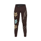 Flexair Elevated Pants