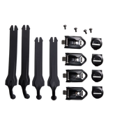 Comp Boot Strap Kit