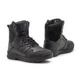 Ranger ADV Boots