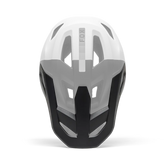 Youth 24 Rampage Visor
