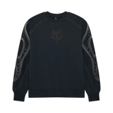 Vision Fleece Crew
