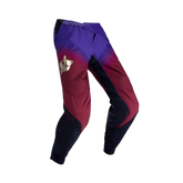 360 Drip Pants