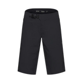 Womens Ranger Shorts