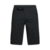 Flexair Greg Minnaar Shorts