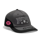 Image Cosmo Adjustable Hat
