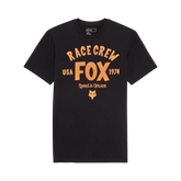 Slogan Premium Tee