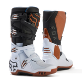Motion Boots