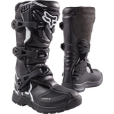 Comp 3Y Boots