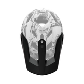 Proframe Thrive Visor