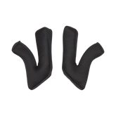 YTH 24 RAMPAGE CHEEK PAD THICK