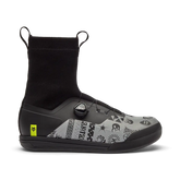 Fox Union BOA® All Weather Lunar Special Edition Flat Shoes
