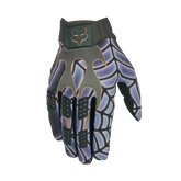 Fox LAB Flexair Gloves
