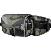 Deluxe Camo Tool Pack