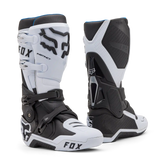Instinct Boots