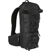 Utility 12 Liter Hydration Pack