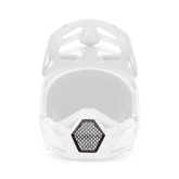 MX22 V1 MOUTHPIECE