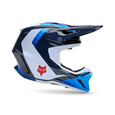 V3 Fade Helmet