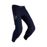 Flexair Blackout Pants