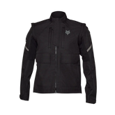 Defend Off-Road Jacket