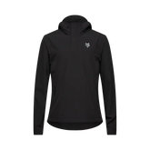 Ranger Wind Pullover