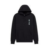 Womens Winners Circle Pullover Hoodie